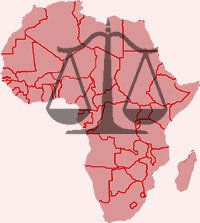 Afrique : cette justice au service perpétuel du plus puissant
