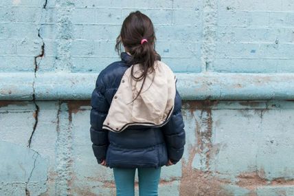 Journée internationale des droits de l'enfant