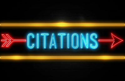 citations Individu & Communauté Cpge
