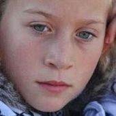 Pétition : liberez Ahed Tamimi