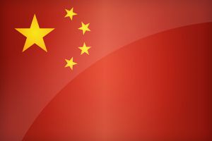 Le président chinois participera aux sommets des BRICS et de l'OCS