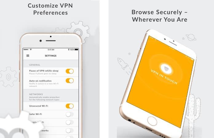 Best Torrent App On Iphone Http uyc Over Blog Com