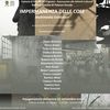 Projection de Saison(s) à l'exposition Impermanenza Delle Cose / Pavullo / Italie / 23 Septembre - 21 octobre 2012
