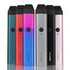 POD UWELL CALIBURN 11W - 17.29€ FDP INCLUS