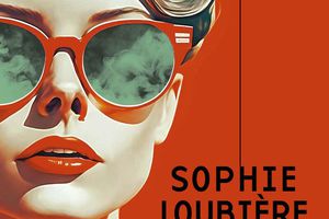 Obsolète - de Sophie LOUBIERE