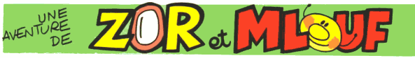Mlouf Jeux 4