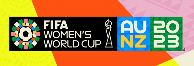Football, Coupe du monde féminine : le programme des demi-finales à vivre sur France Télévisions et sur M6 les 15 et 16/08/2023