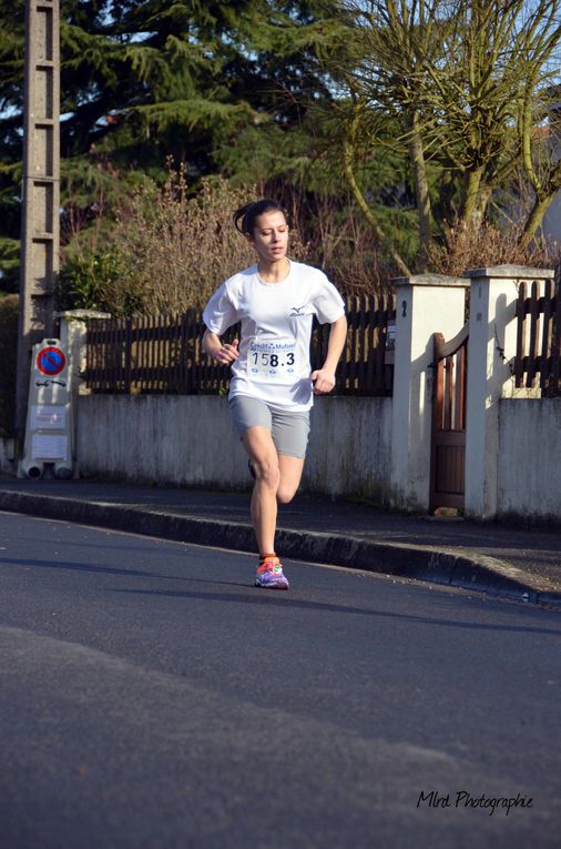 Album - Album-Ekiden-2014-2