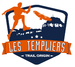 Festival des Templiers - Marathon des Causses 