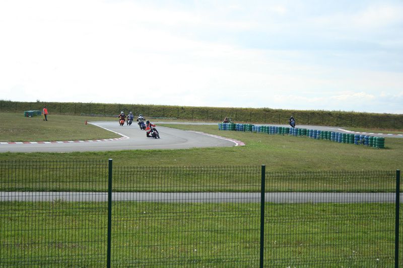 Album - Challenge-Scootentole-Magny-Cours-19-09-09