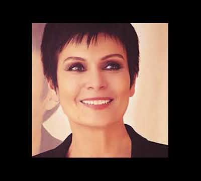 Patricia Darré conférence Bordeaux 21.04.18 (