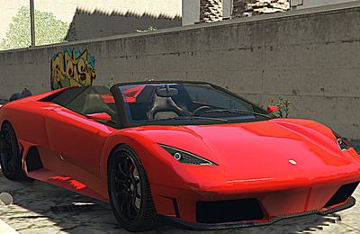 What stocks to invest in gta 5