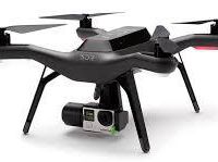 Bilan : utiliser un drone en voyage !