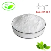 Additif Alimentaire Dmpt/de Diméthyl-bêta-propiothétine Chlorhydrate Cas 4337-33-1 - Buy Dmpt,Propiothétine Diméthylique,Chlorhydrate De Diméthylbêta-bêta-propiothétine Product on Alibaba.com