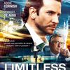 Instant de cinéma - Limitless - Un film de Neil Burger