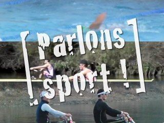 Région Midi-Pyrénées : Parlons sports - Jeux Olympiques de Londres 2012