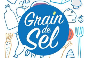 Grain de sel : Plus rien dans le frigo ? Où s'adresser ?