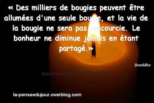 La Pensee Du Jour Soyez Toujours Heureux Enthousiaste Optimiste Et Epanoui Avec Nos Citations Pensees Paroles Proverbes Et Videos Sur La Motivation L Inspiration Et L Amour