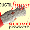 Reductil Lady Finger adesso in vendita su www.pharmacy-free.com