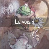 Le Voisin