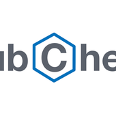 PubChem