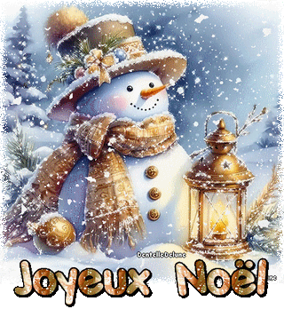 Joyeux Noël - 2024 - 22-a