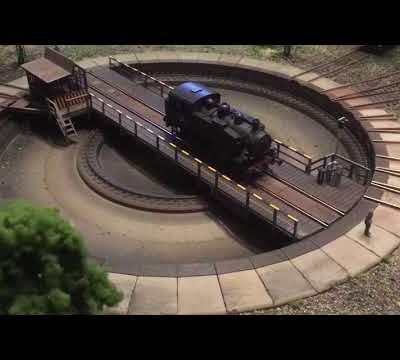 TRAFIC en LAURAGAIS réseau numérique avec RRTC