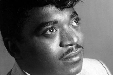 November 25th 1940, Born on this day, Percy Sledge, soul singer, (1966 UK No.4 and US No.1 single ‘When A Man Loves A Woman’). He died on April 14th 2015.