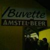 Section Buvette