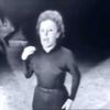 Padam padam - Edith Piaf - 1951