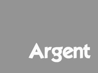 Comment transformer sa vie instantanément ! vidéo promo 2