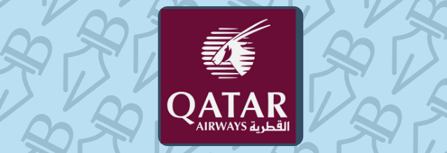 Qatar Airways Statement on Airbus A350 aircraft