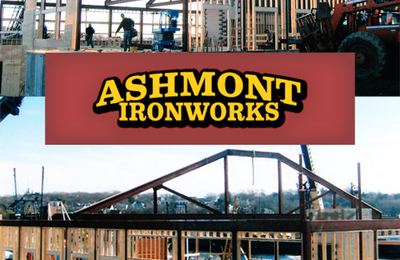 How Company Provides Details For Roof Truss And Joist Steel Structures?