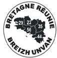 BRETAGNE REUNIE, suite aux élections municipales...