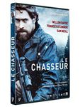 [Test DVD] Le Chasseur