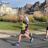 Semi Marathon de Cabourg