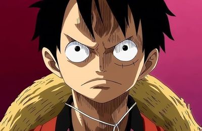 One Piece Episode 858 English Subbed Kissanime