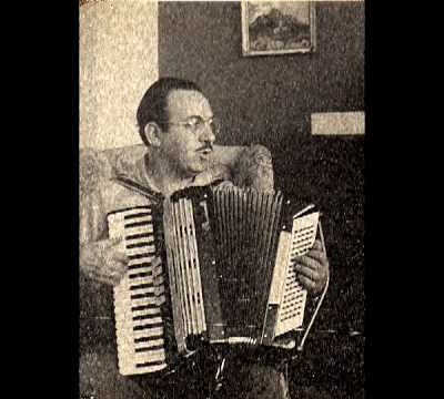 Juguito De Piña de Domingo Antonio Rullo Basílico