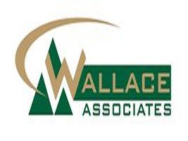 Wallace Associates