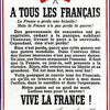 La Nation française