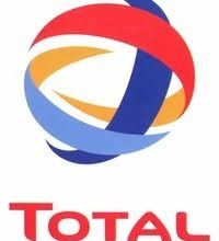 Total annonce le lancement de 600 stations-service low cost