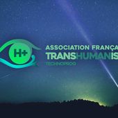 Association Française Transhumaniste