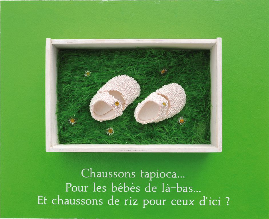 En 2005, le musée de la Viscose et des classes de l’école élémentaire Jean Jaurès d’Echirolles, aidés par le service des espaces verts de la ville, ont lancé la création d’un jardin pédagogique. Situé à proximité du musée, il est t