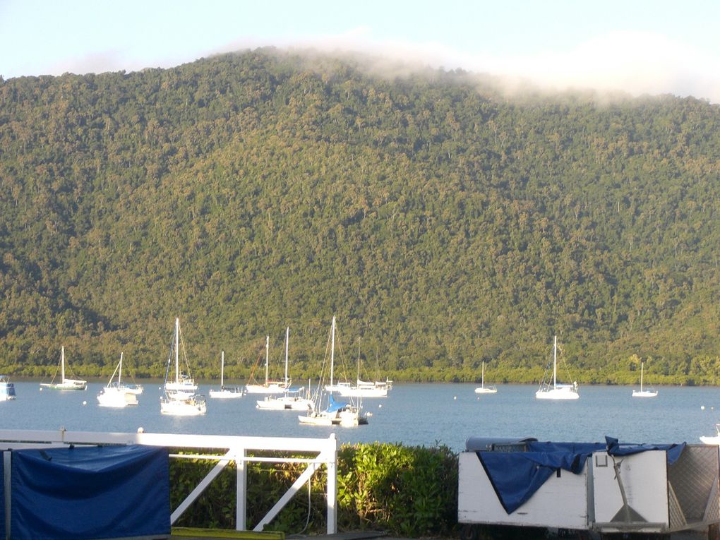 Album - Whitsunday Dive Adventure