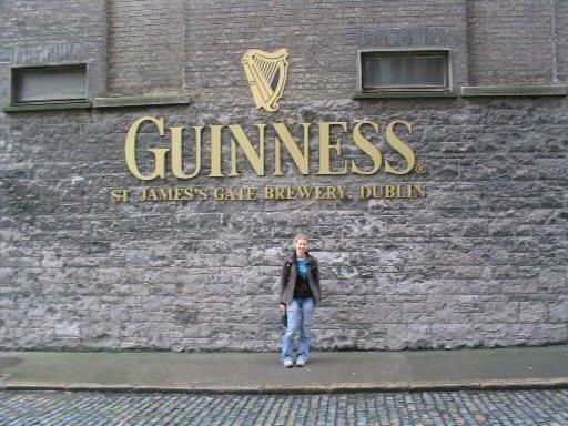 Album - Irlande 2006