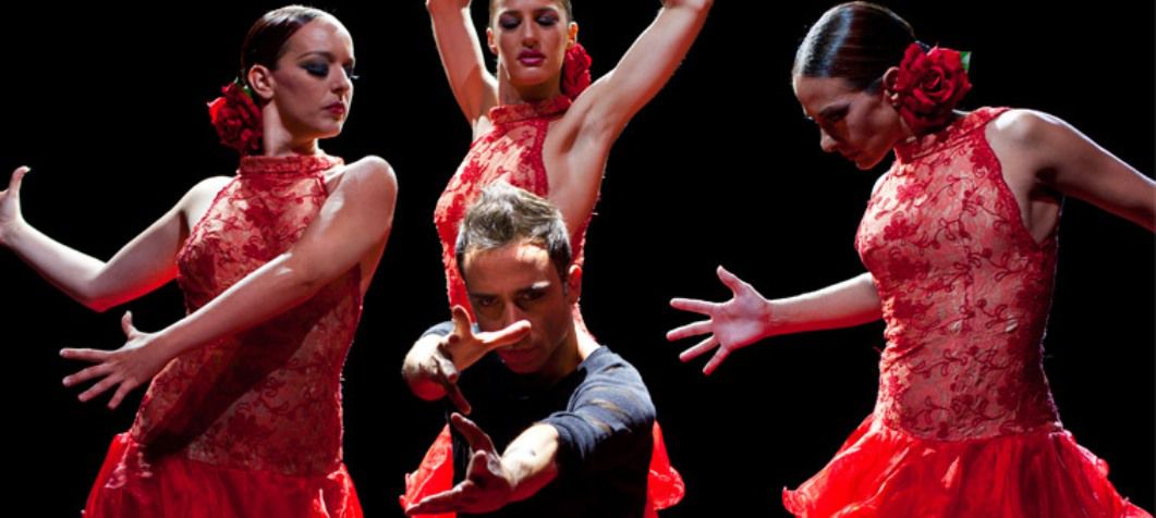 Le Flamenco un Art, photos sur plusieurs années a Seville, Barcelone, Malaga,  Lloret de Mar, Arona, Tenerife, en Belgique, avec des groupes de Flamenco digne de L'Art  Bravo 