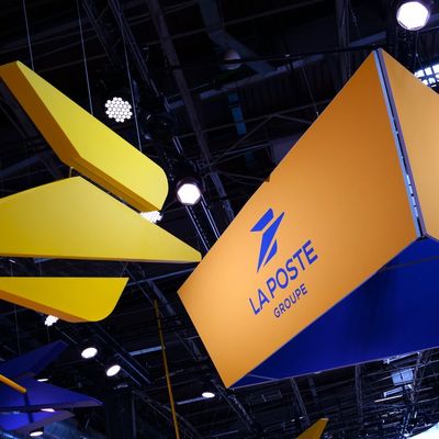 Actualité cybersécurité 30 décembre 2025