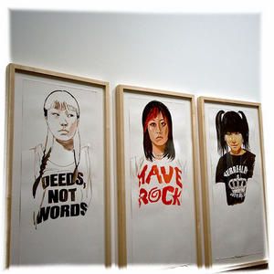 nostalgie de l'été