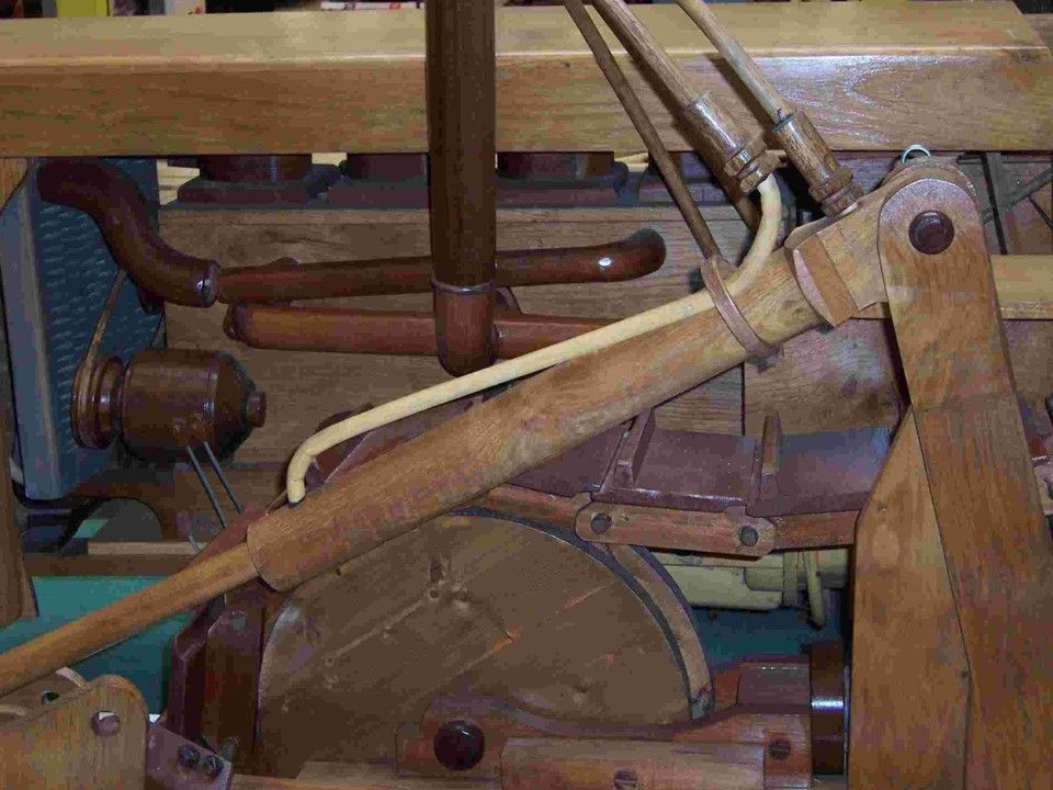 Divers - Pour les amateurs