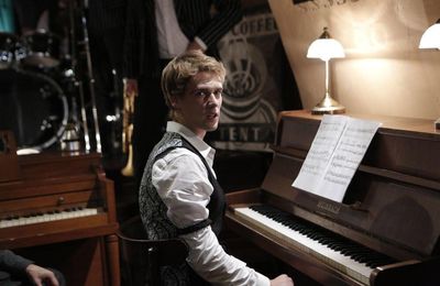 Hocus Pocus 1993 Full Movie Watch Online 4k Free Stream Netflix Online Free Google Docs Over Blog Com